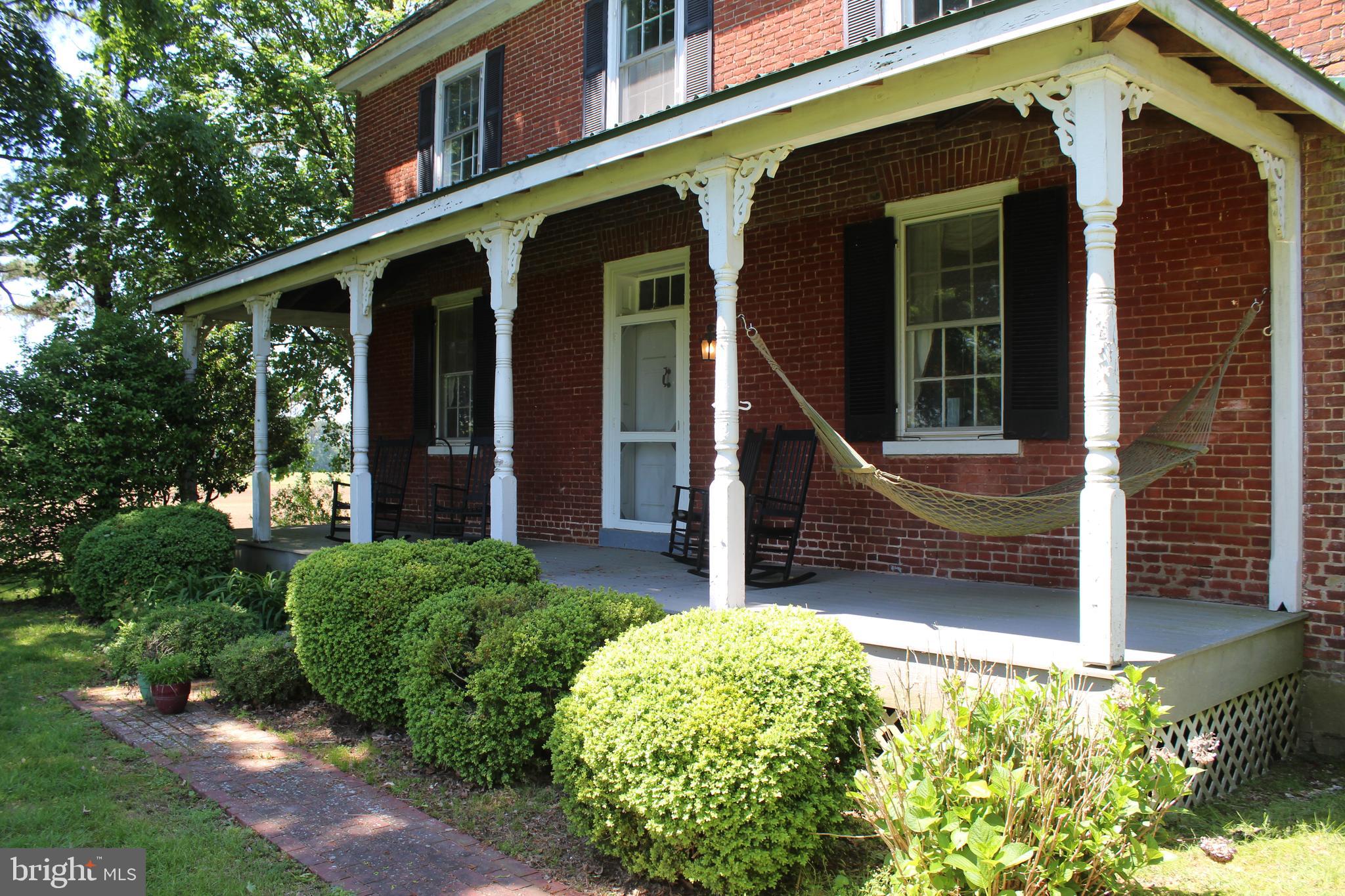 POMONA - Residential