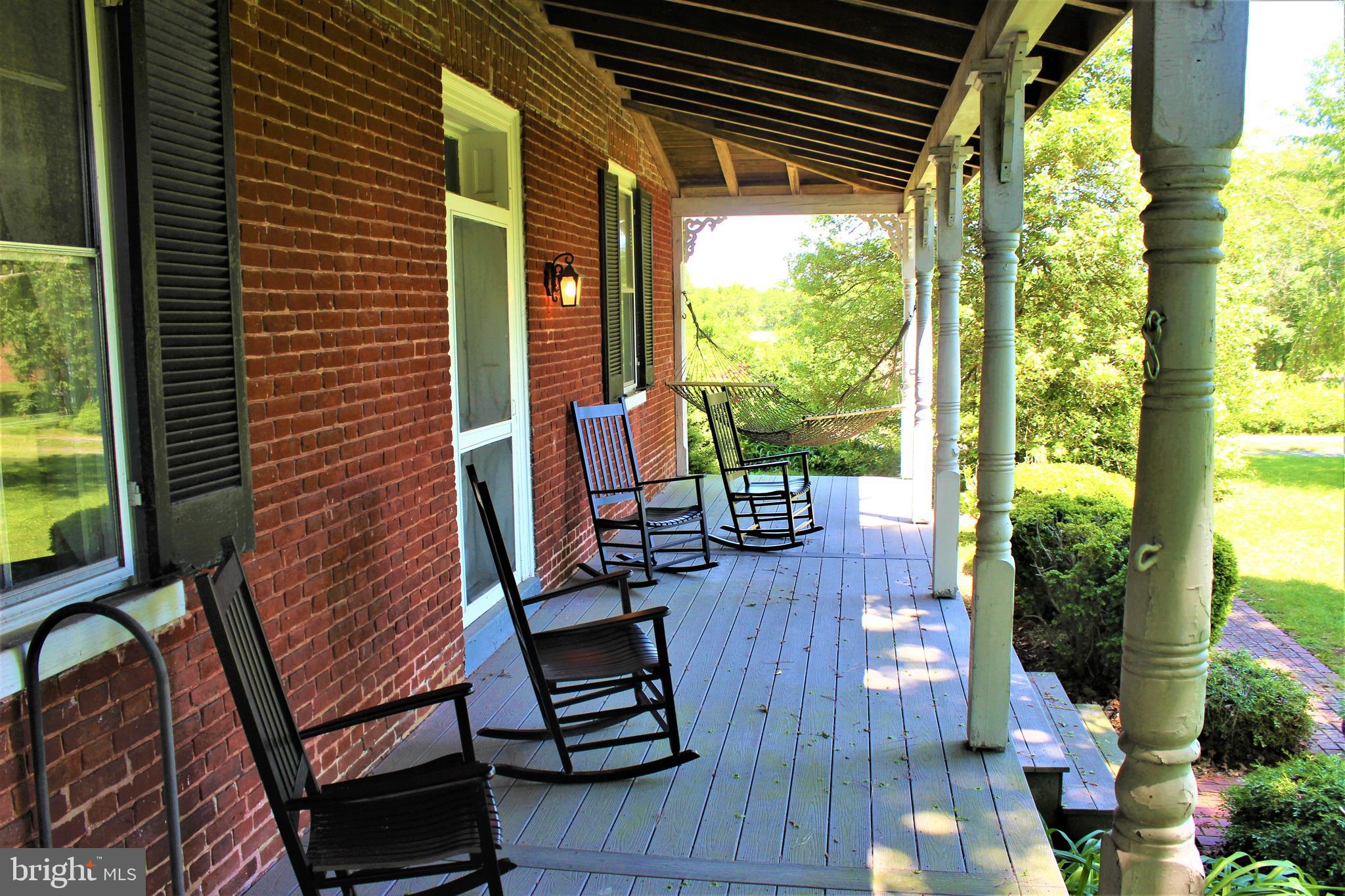 POMONA - Residential