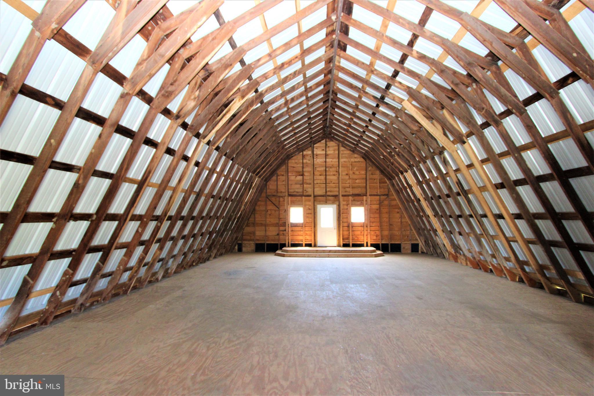 POMONA - Residential