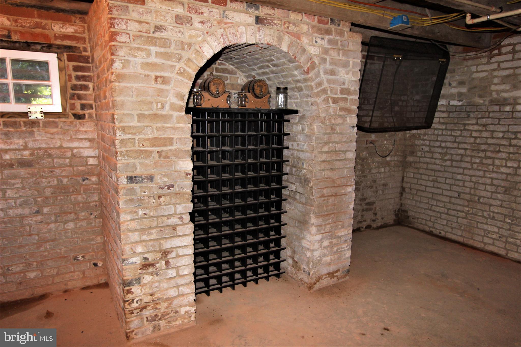 POMONA - Residential