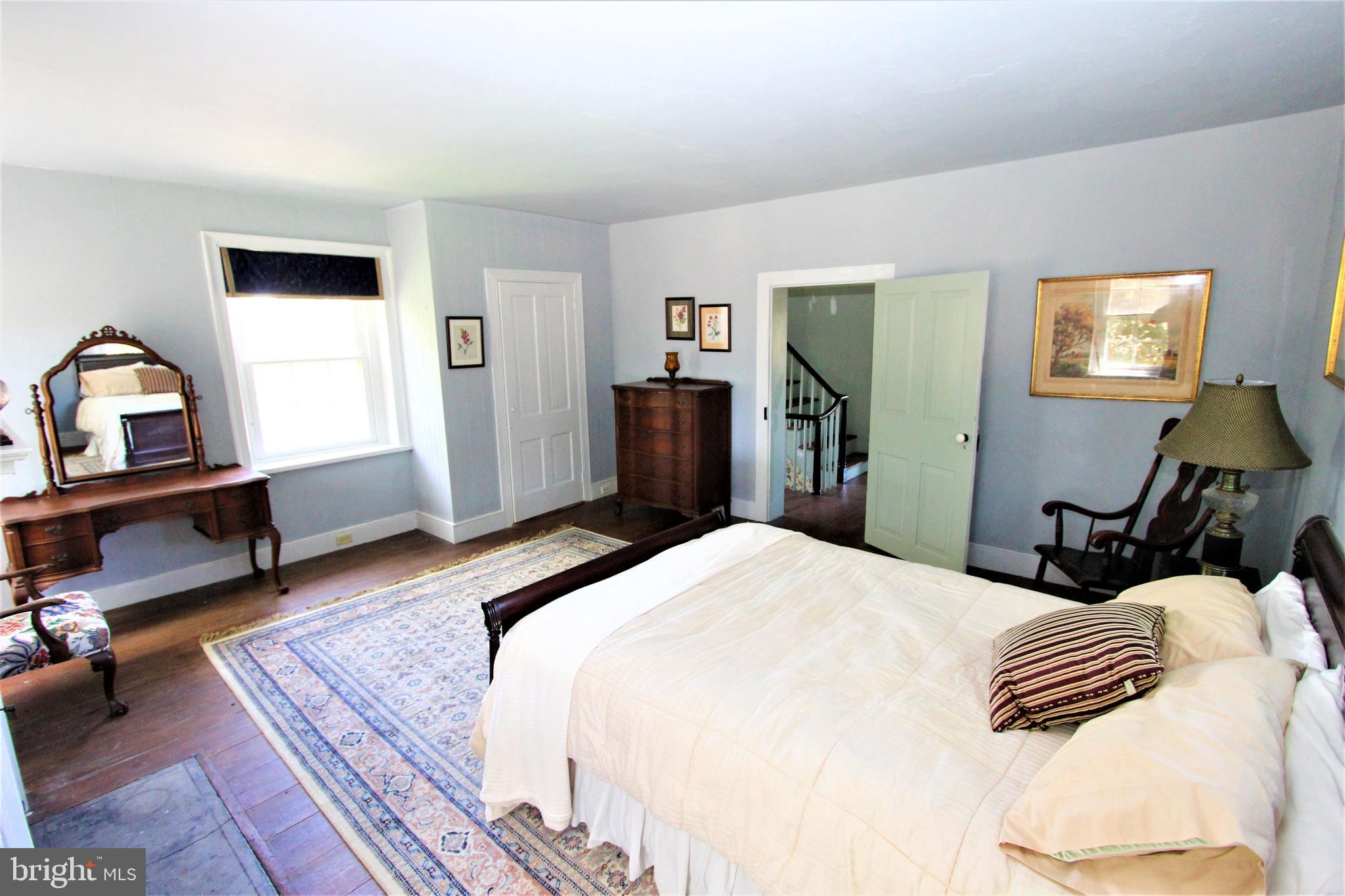 POMONA - Residential