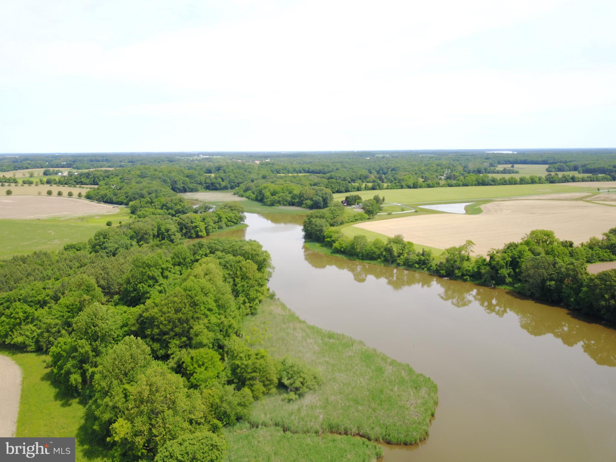 POMONA - Residential