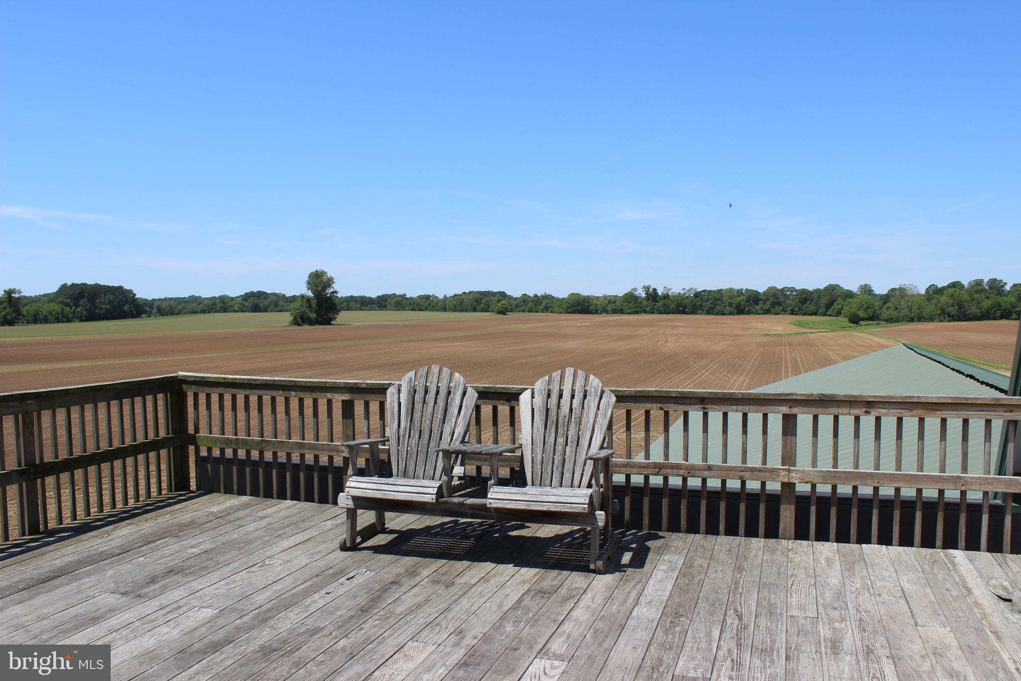 POMONA - Residential