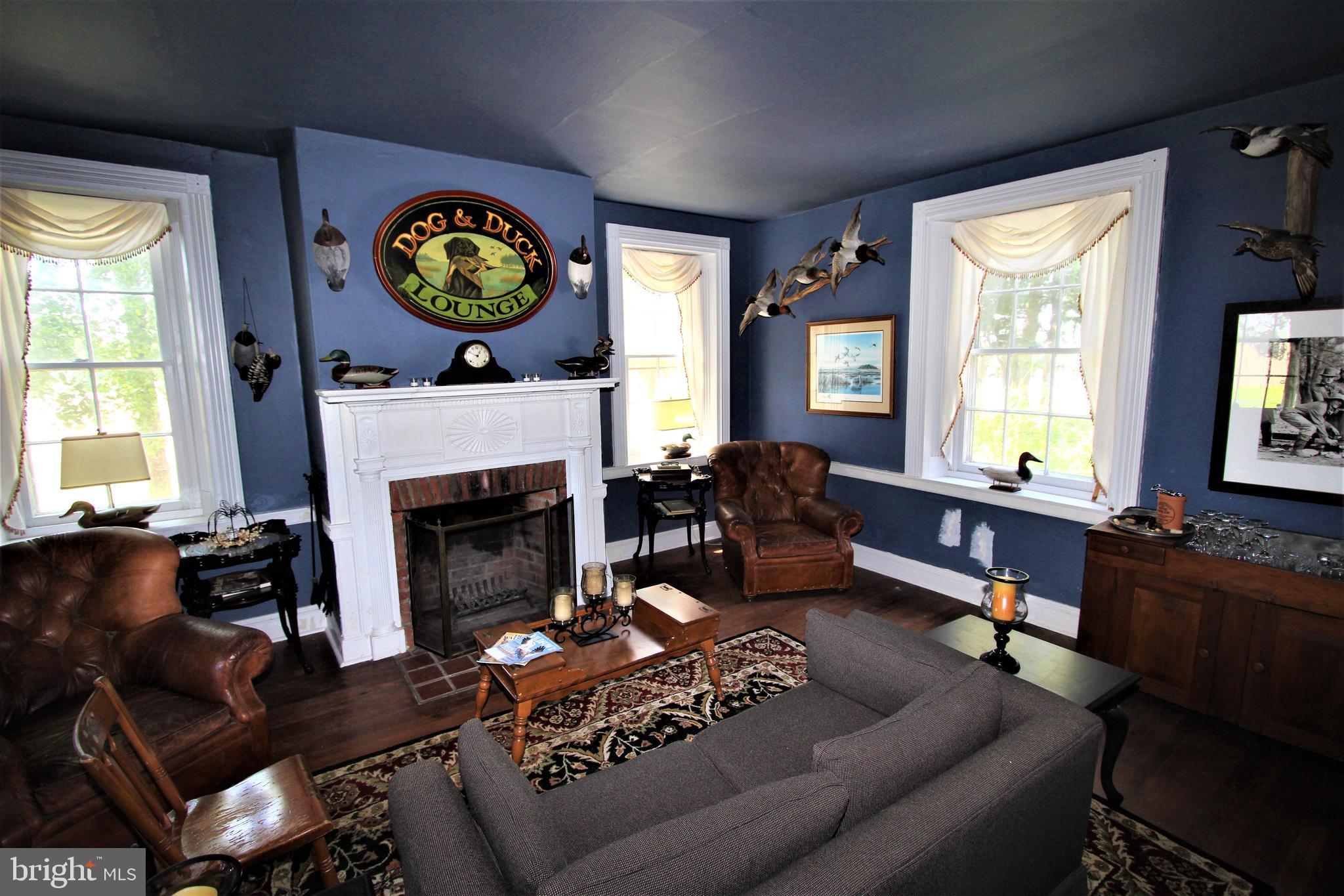 POMONA - Residential