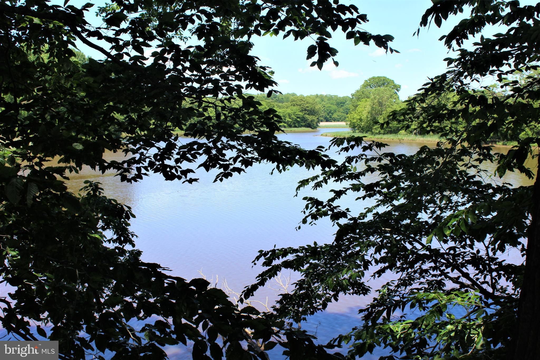 POMONA - Residential