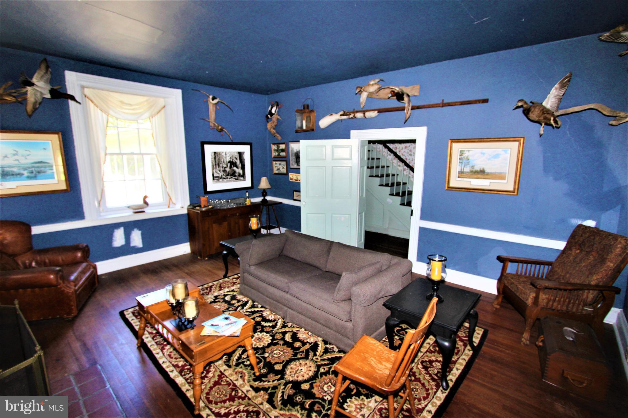 POMONA - Residential