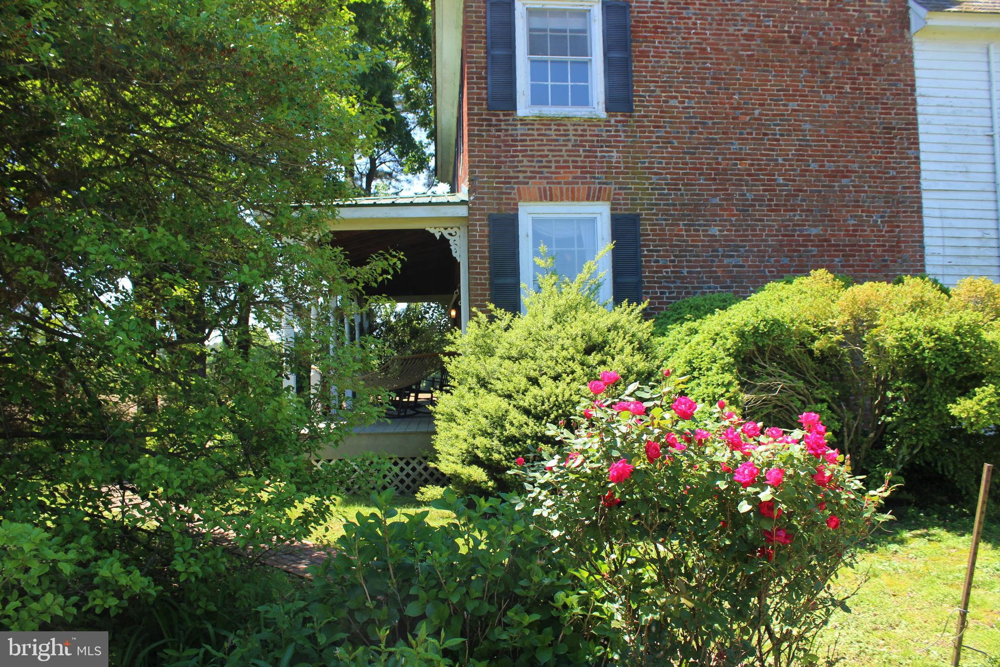 POMONA - Residential