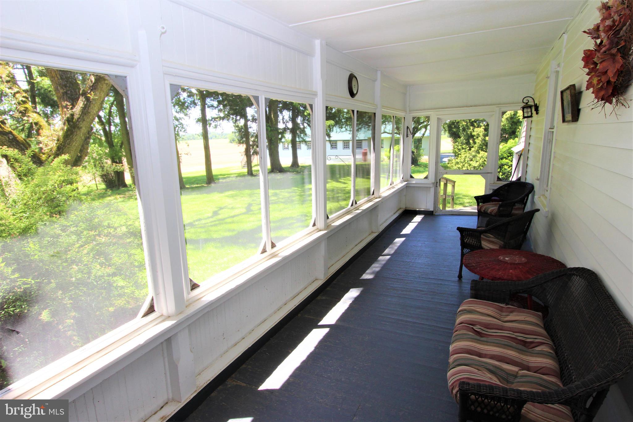 POMONA - Residential