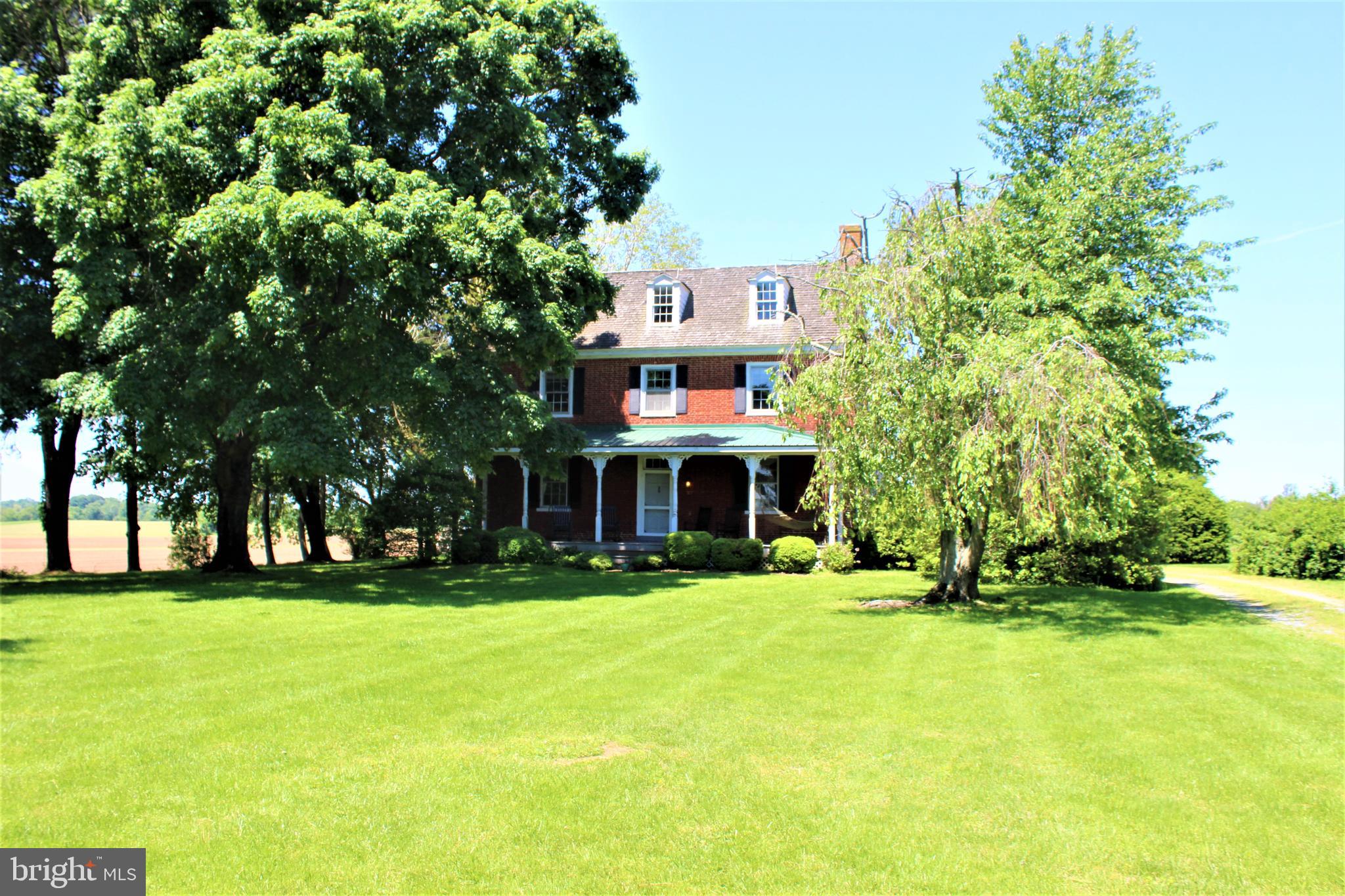 POMONA - Residential