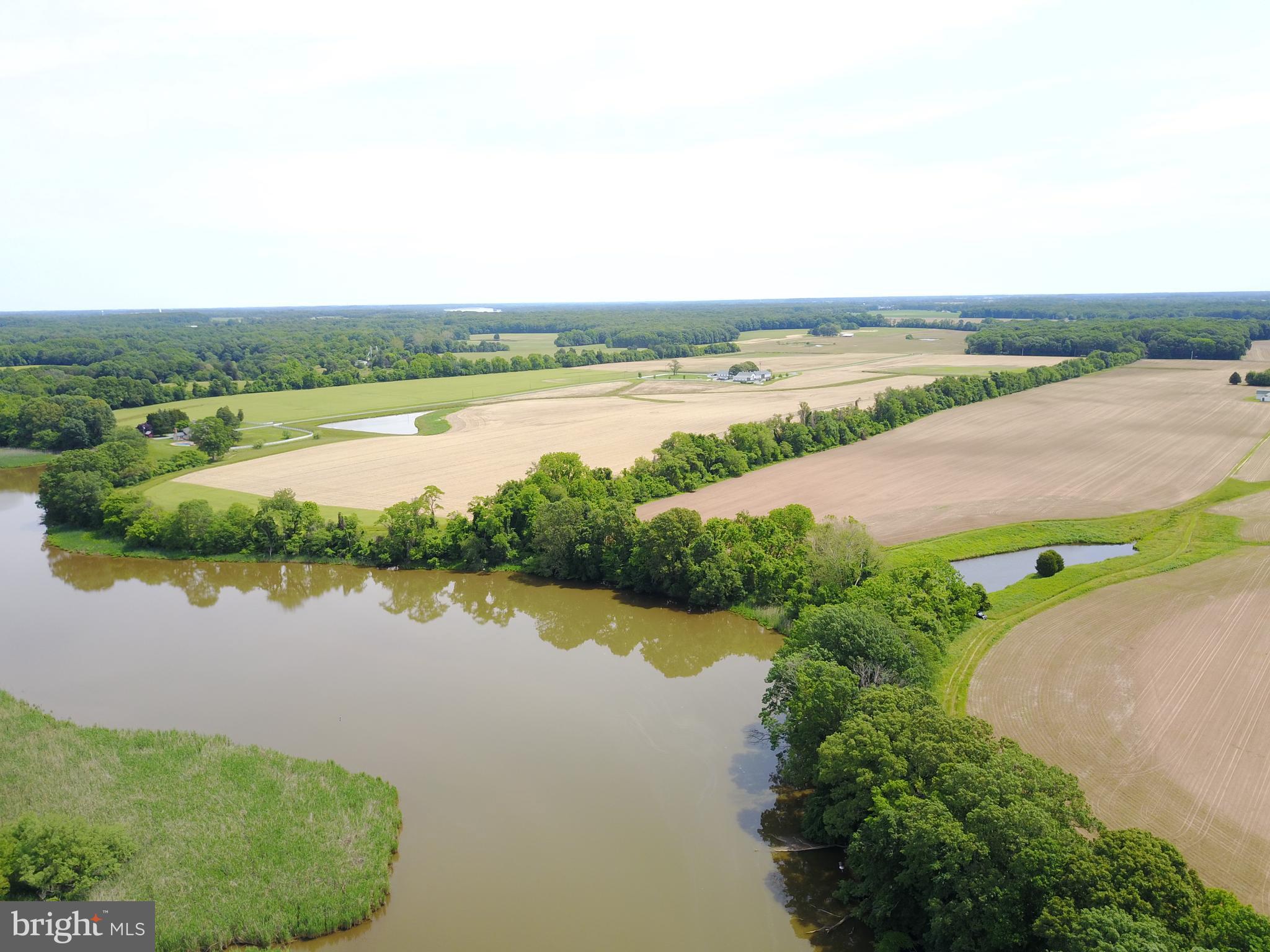 POMONA - Residential