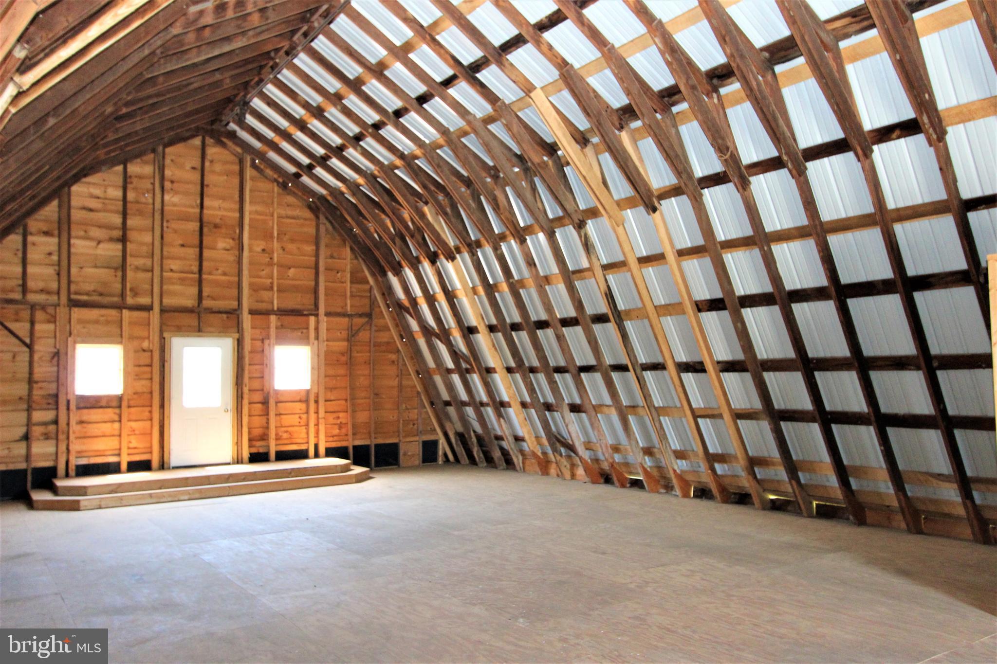 POMONA - Residential