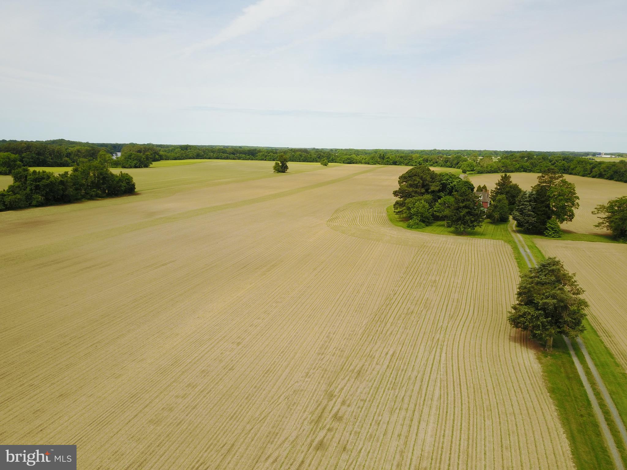 POMONA - Residential