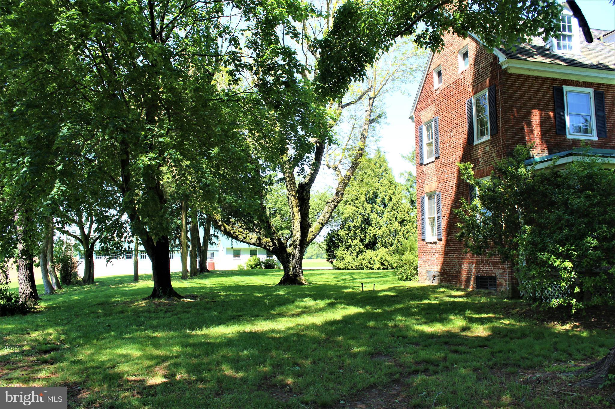 POMONA - Residential