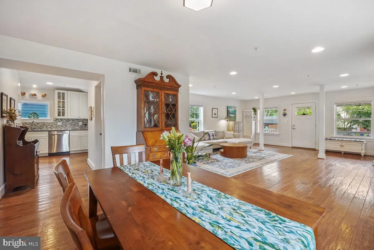 Additional image 47 of 6425 4th Avenue, Takoma Park, MD 20912