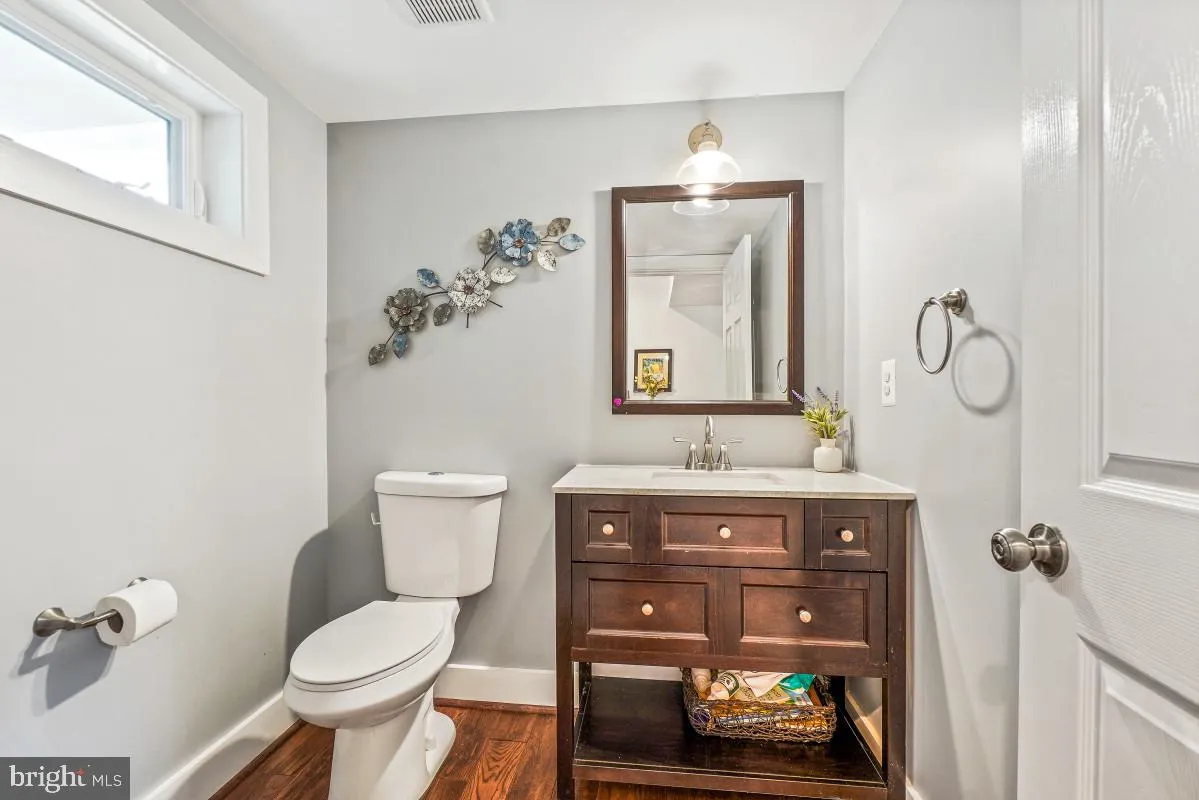 Additional image 56 of 6425 4th Avenue, Takoma Park, MD 20912