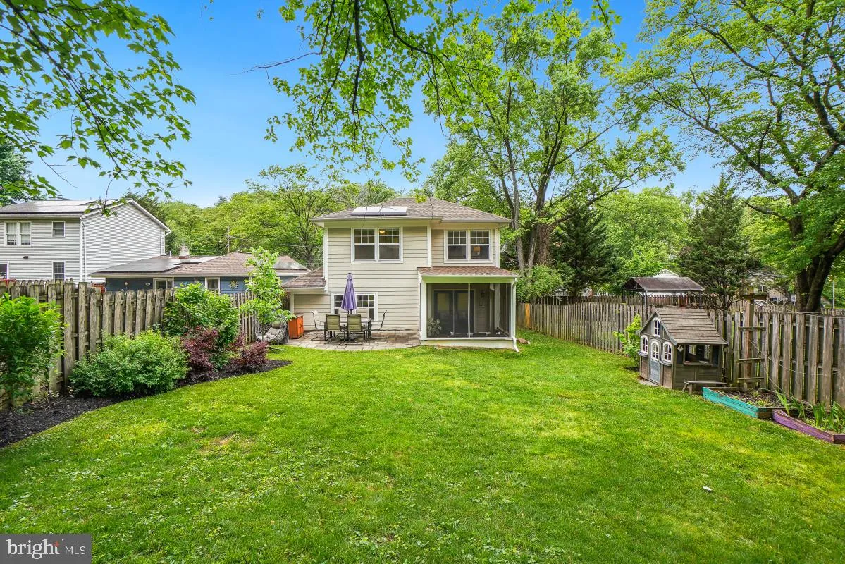 Additional image 74 of 6425 4th Avenue, Takoma Park, MD 20912