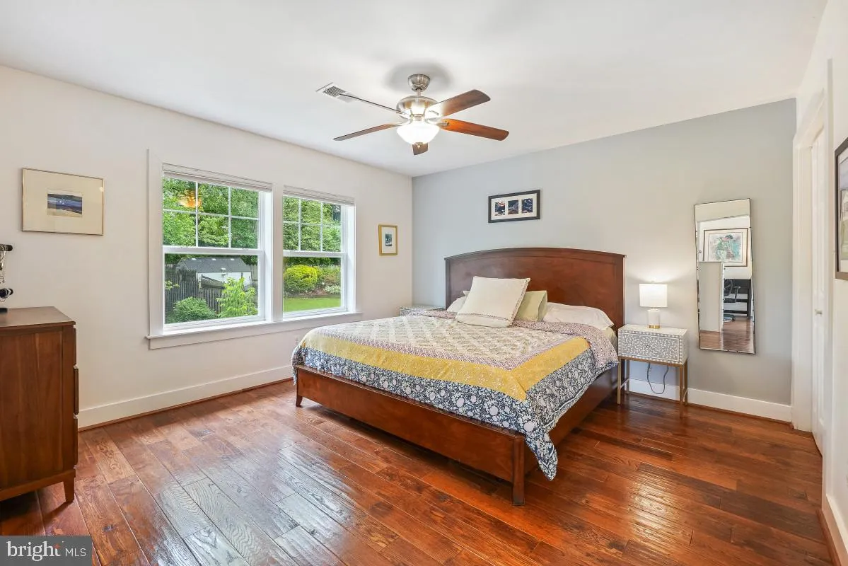 Additional image 59 of 6425 4th Avenue, Takoma Park, MD 20912
