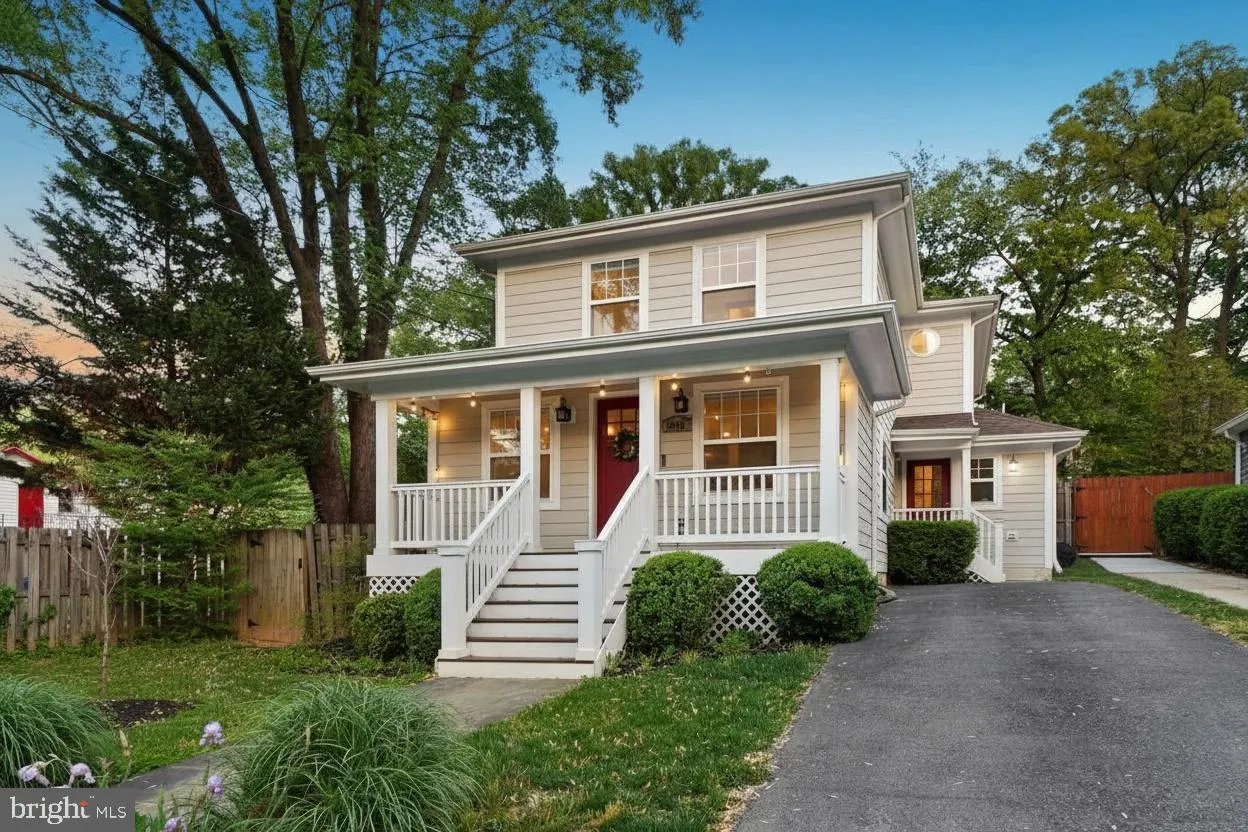 Additional image 40 of 6425 4th Avenue, Takoma Park, MD 20912
