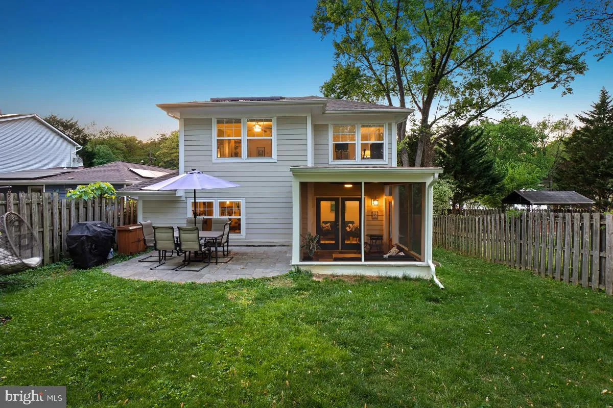 Additional image 71 of 6425 4th Avenue, Takoma Park, MD 20912