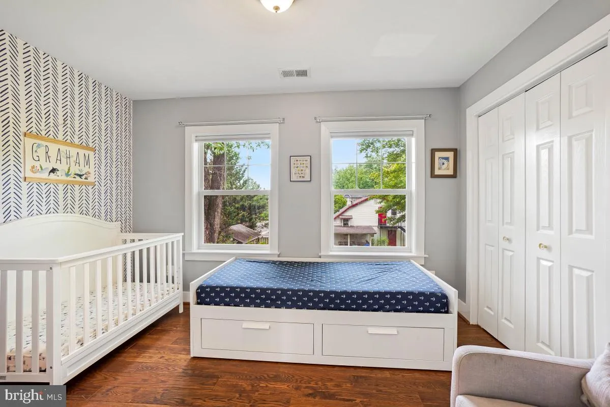 Additional image 66 of 6425 4th Avenue, Takoma Park, MD 20912