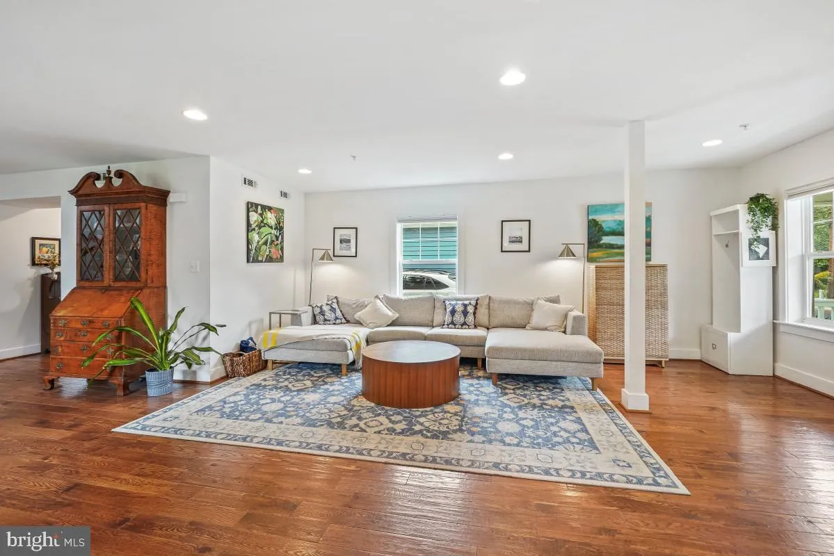 Additional image 45 of 6425 4th Avenue, Takoma Park, MD 20912