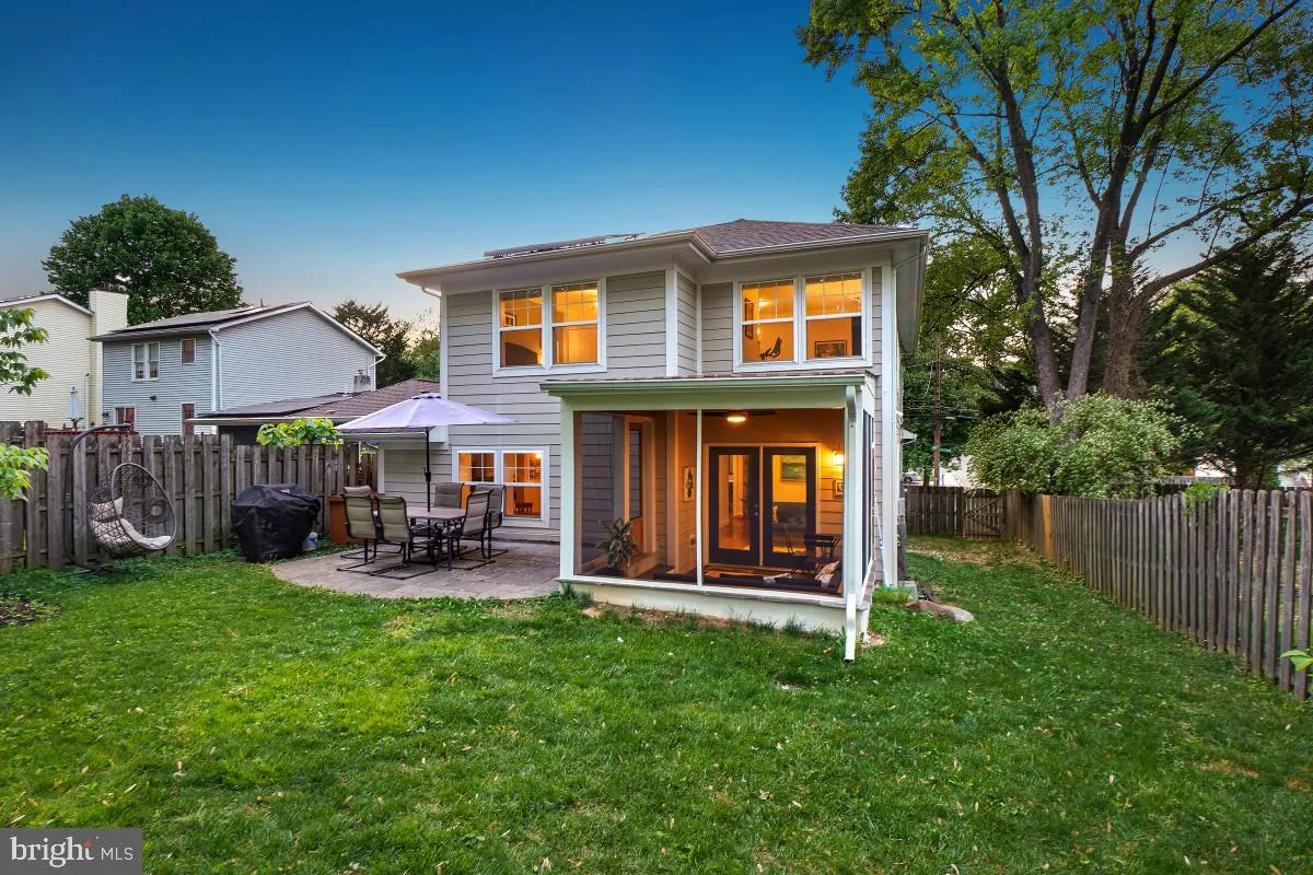 Additional image 73 of 6425 4th Avenue, Takoma Park, MD 20912