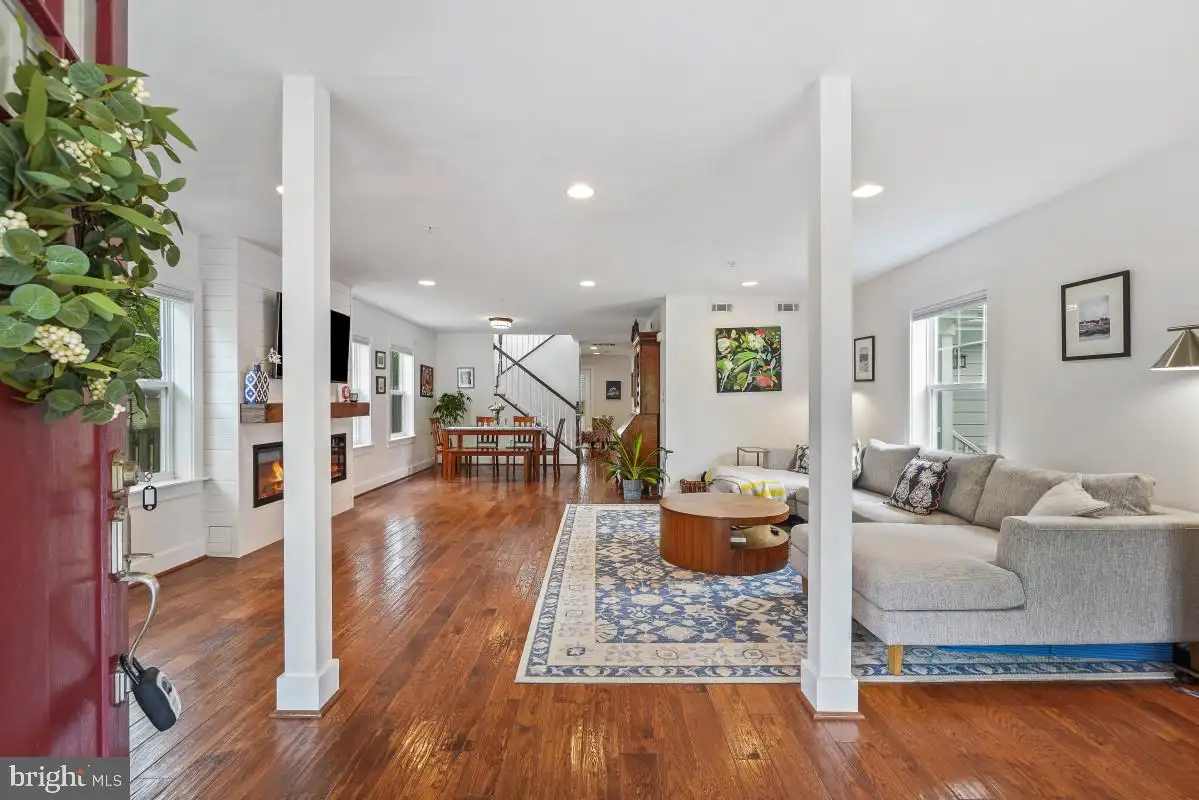 Additional image 46 of 6425 4th Avenue, Takoma Park, MD 20912