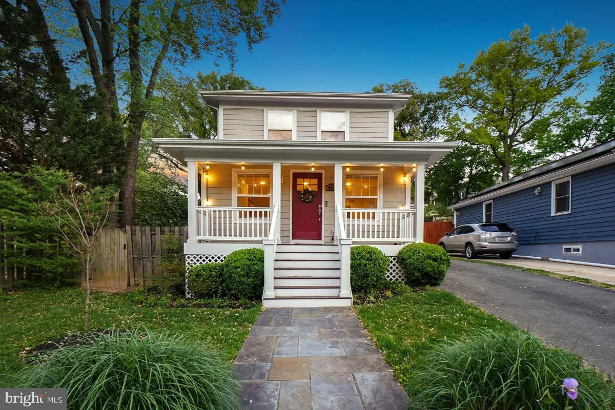 Additional image 68 of 6425 4th Avenue, Takoma Park, MD 20912
