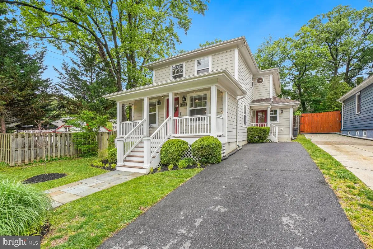 Additional image 69 of 6425 4th Avenue, Takoma Park, MD 20912