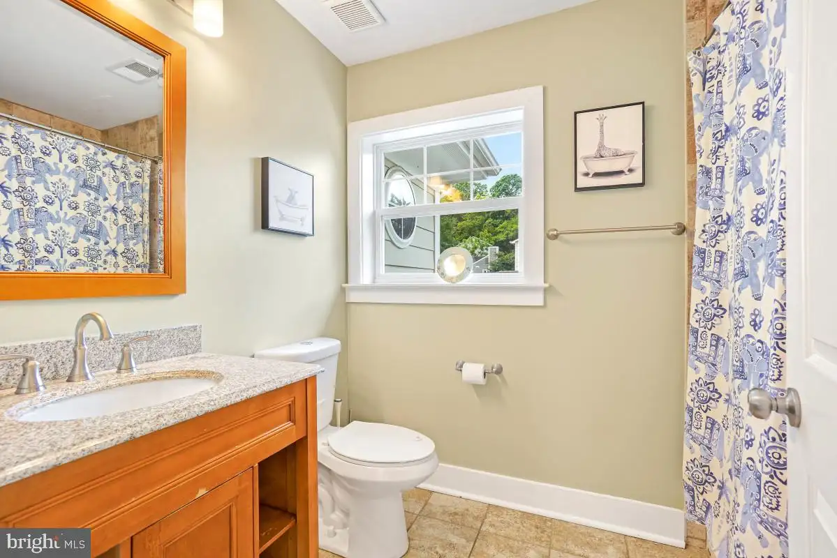 Additional image 64 of 6425 4th Avenue, Takoma Park, MD 20912