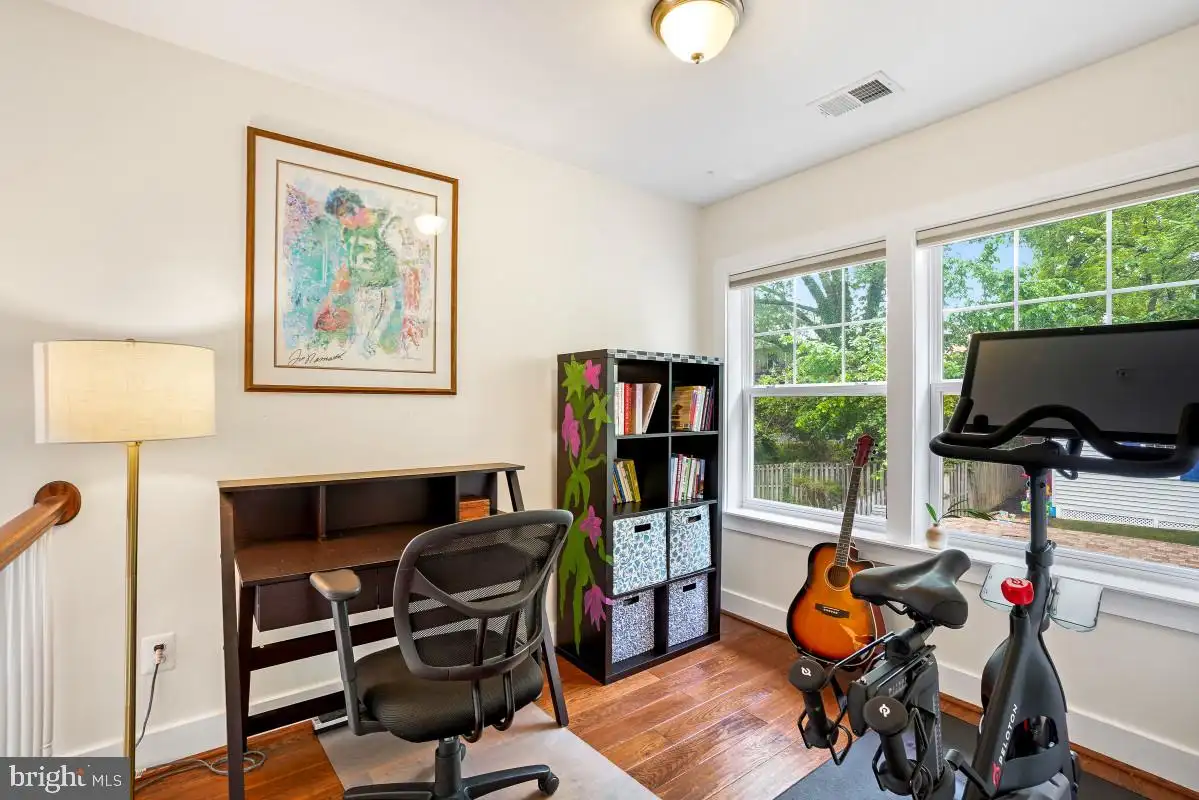 Additional image 58 of 6425 4th Avenue, Takoma Park, MD 20912