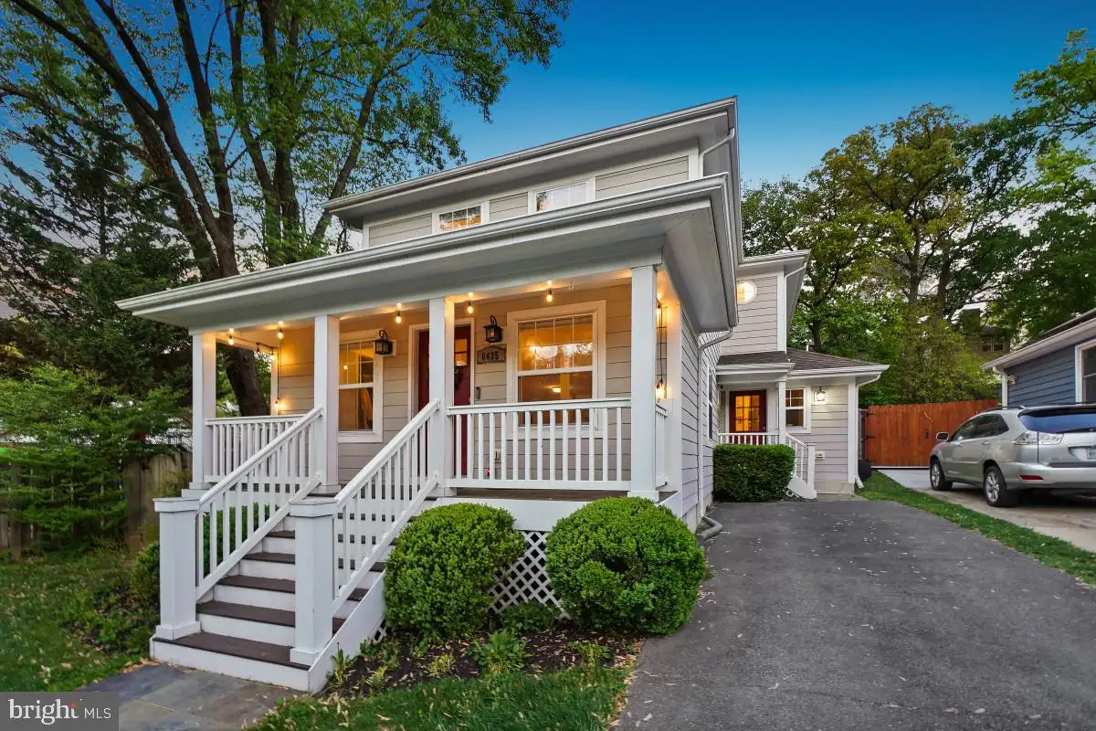 Additional image 70 of 6425 4th Avenue, Takoma Park, MD 20912