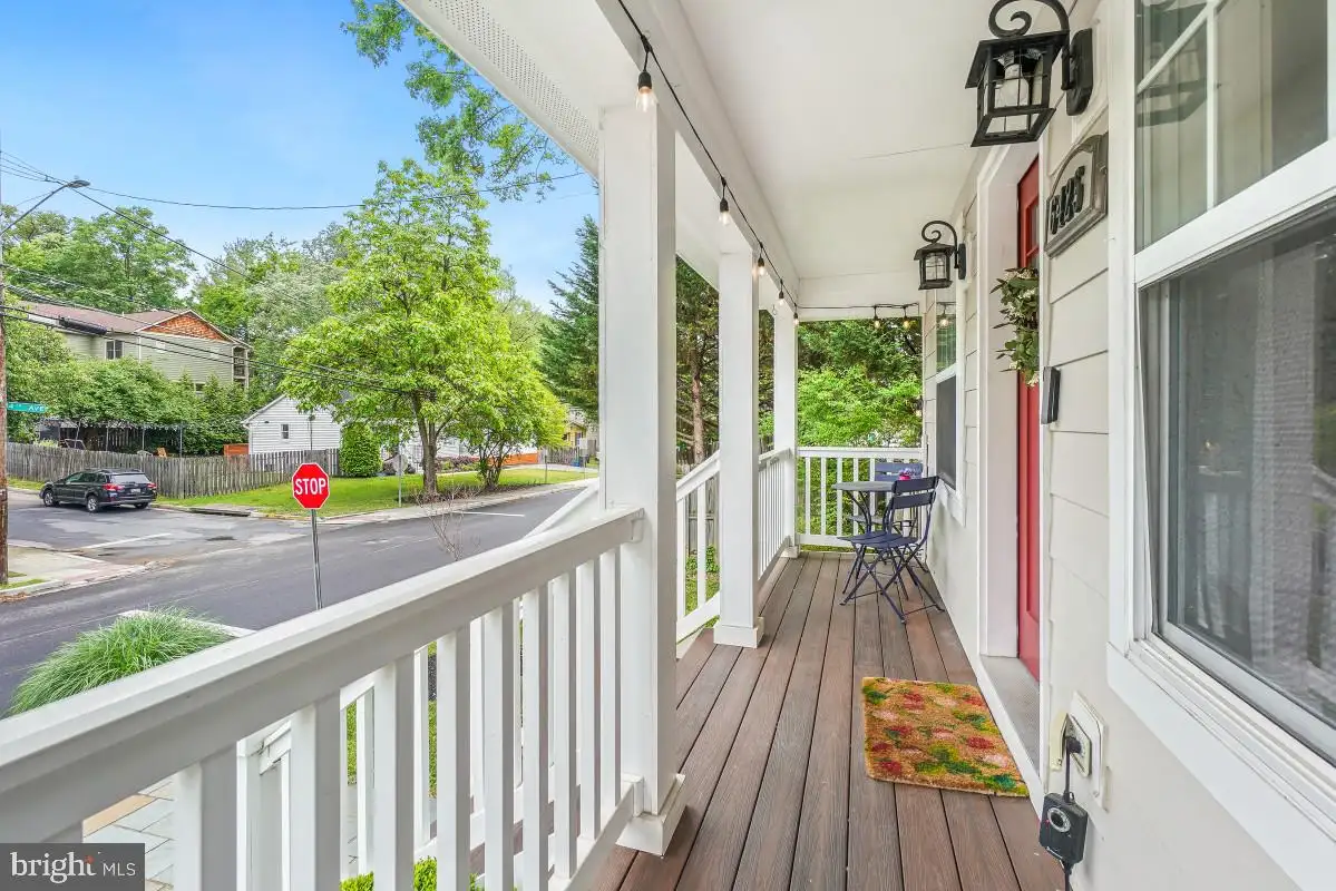 Additional image 42 of 6425 4th Avenue, Takoma Park, MD 20912