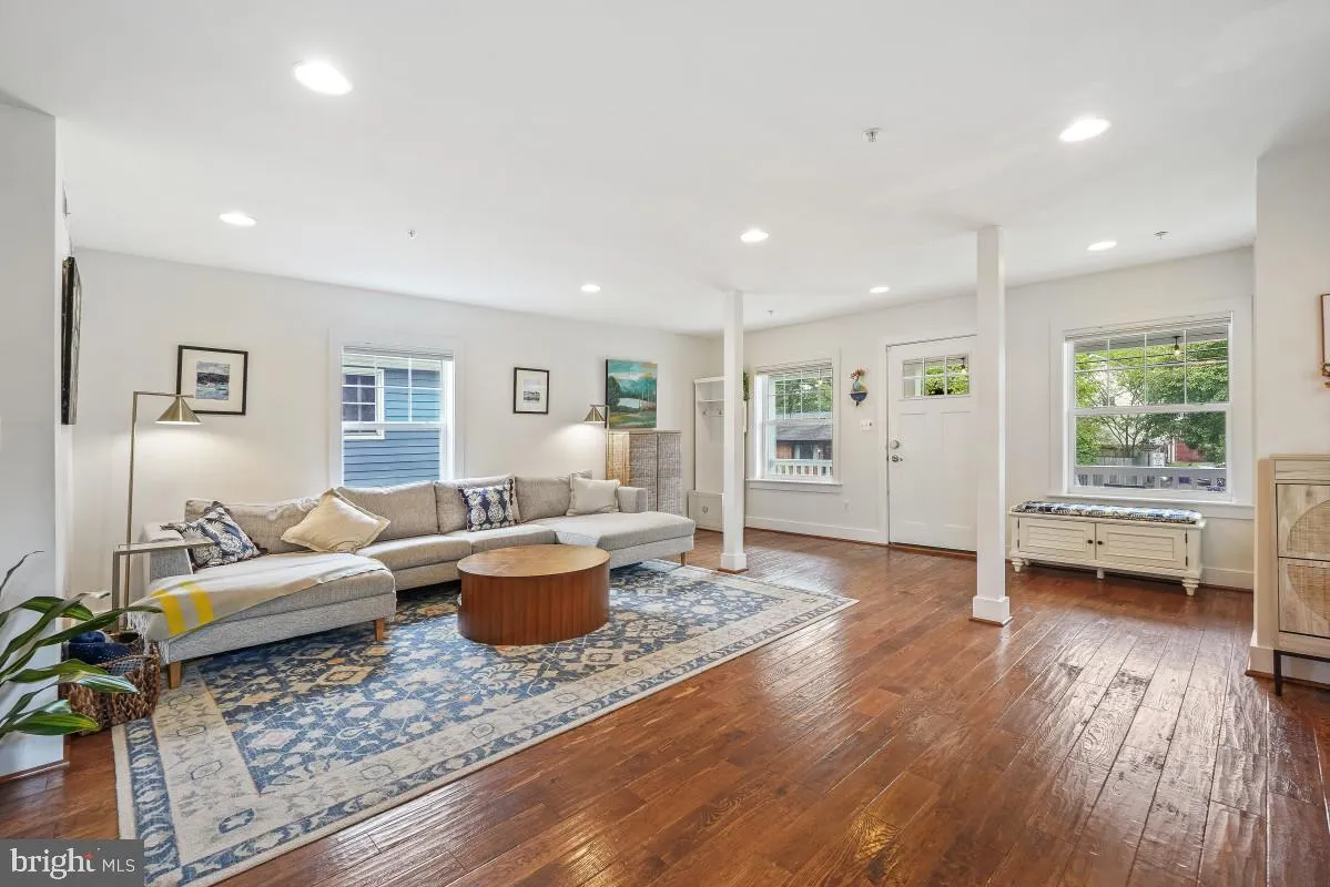 Additional image 44 of 6425 4th Avenue, Takoma Park, MD 20912
