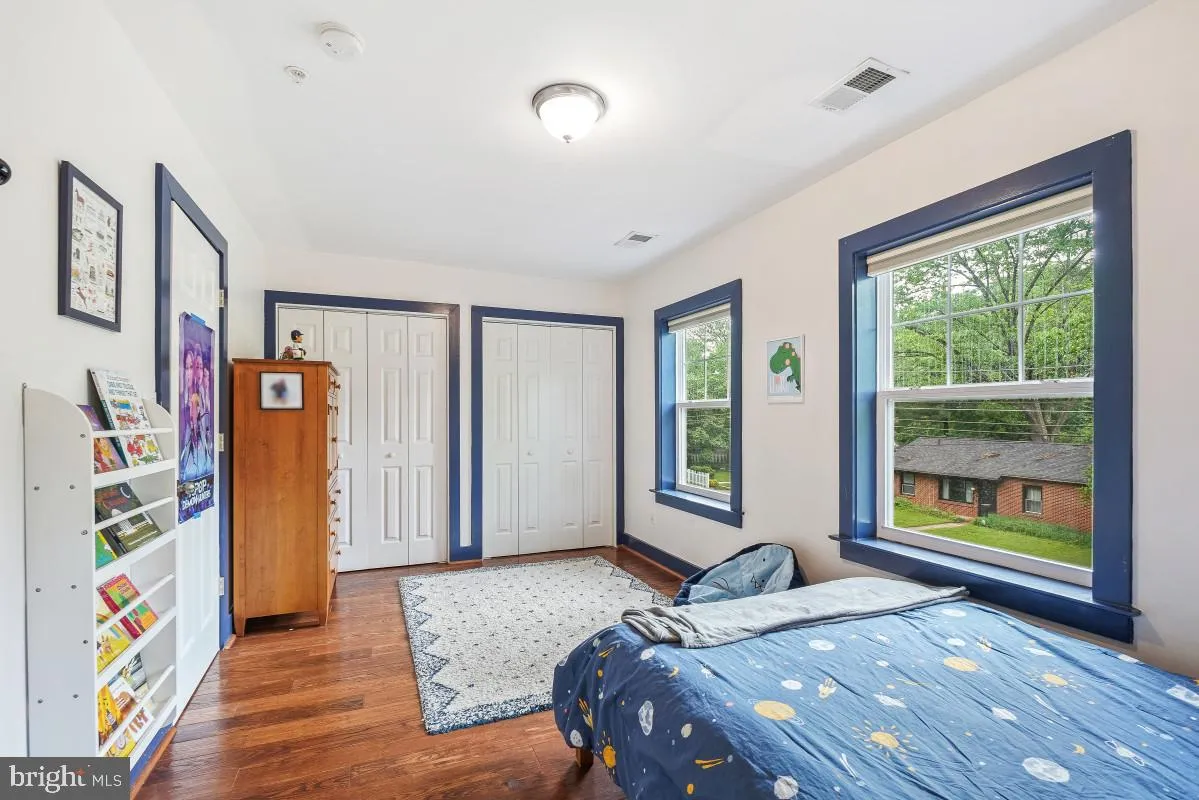 Additional image 63 of 6425 4th Avenue, Takoma Park, MD 20912