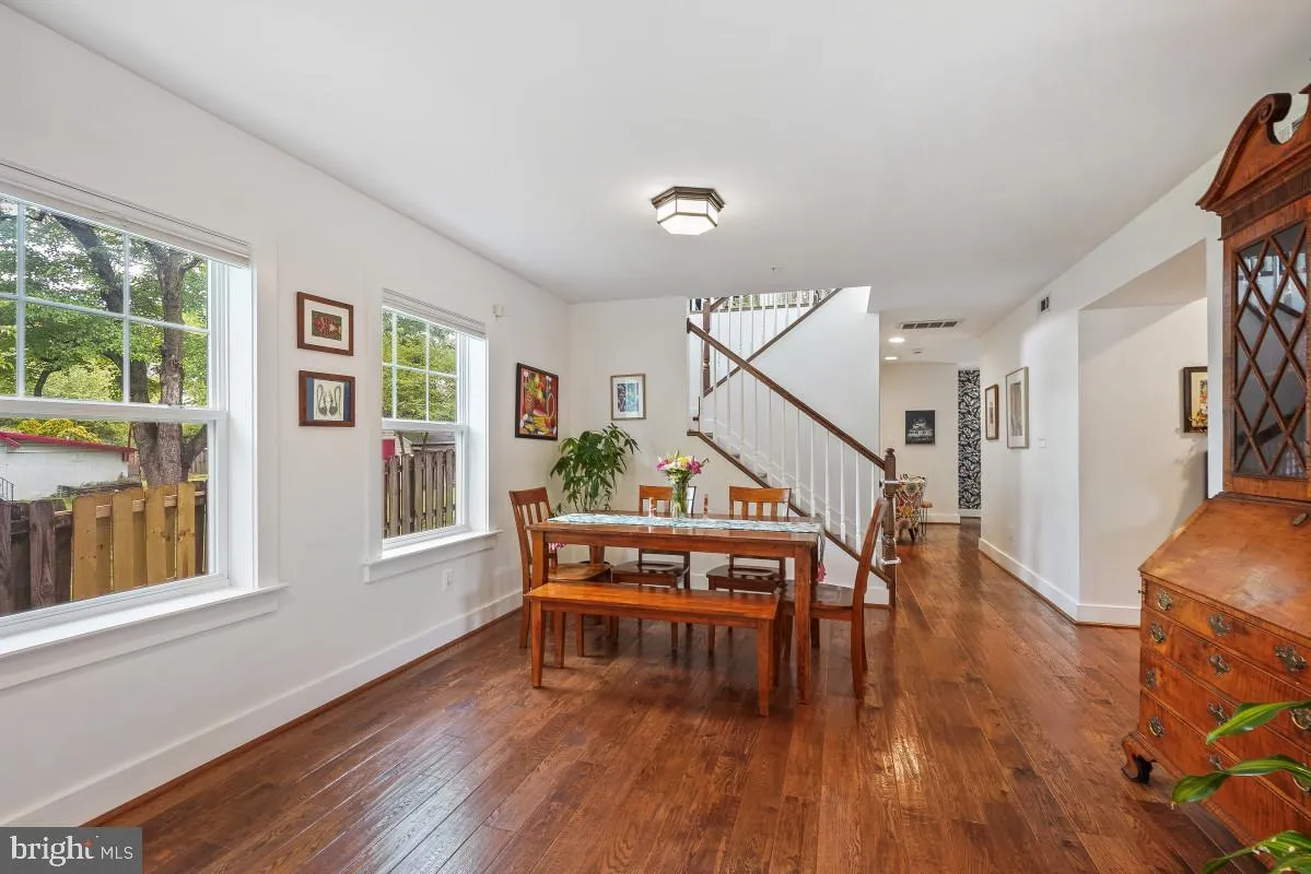 Additional image 48 of 6425 4th Avenue, Takoma Park, MD 20912