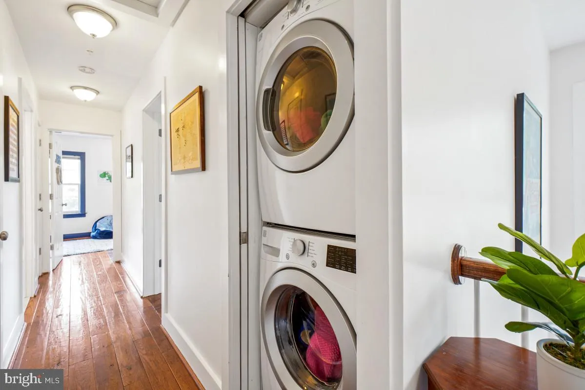 Additional image 67 of 6425 4th Avenue, Takoma Park, MD 20912