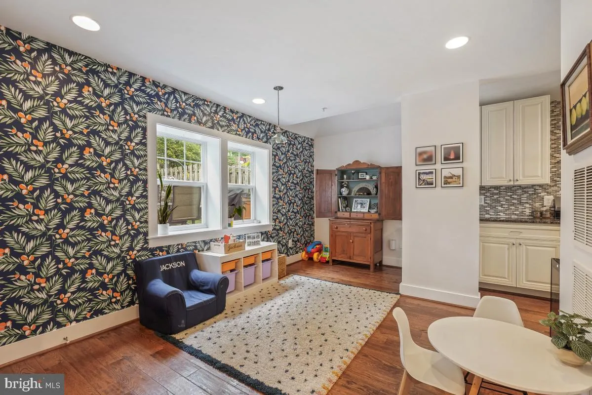 Additional image 53 of 6425 4th Avenue, Takoma Park, MD 20912