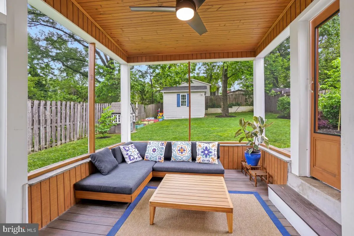 Additional image 55 of 6425 4th Avenue, Takoma Park, MD 20912
