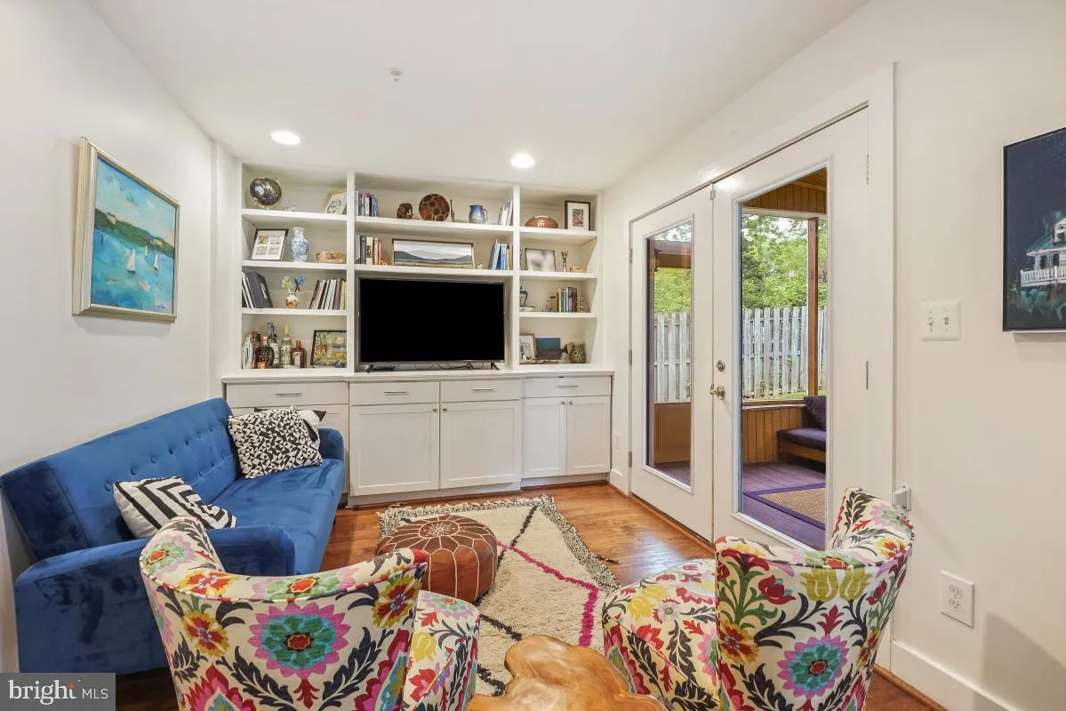 Additional image 54 of 6425 4th Avenue, Takoma Park, MD 20912