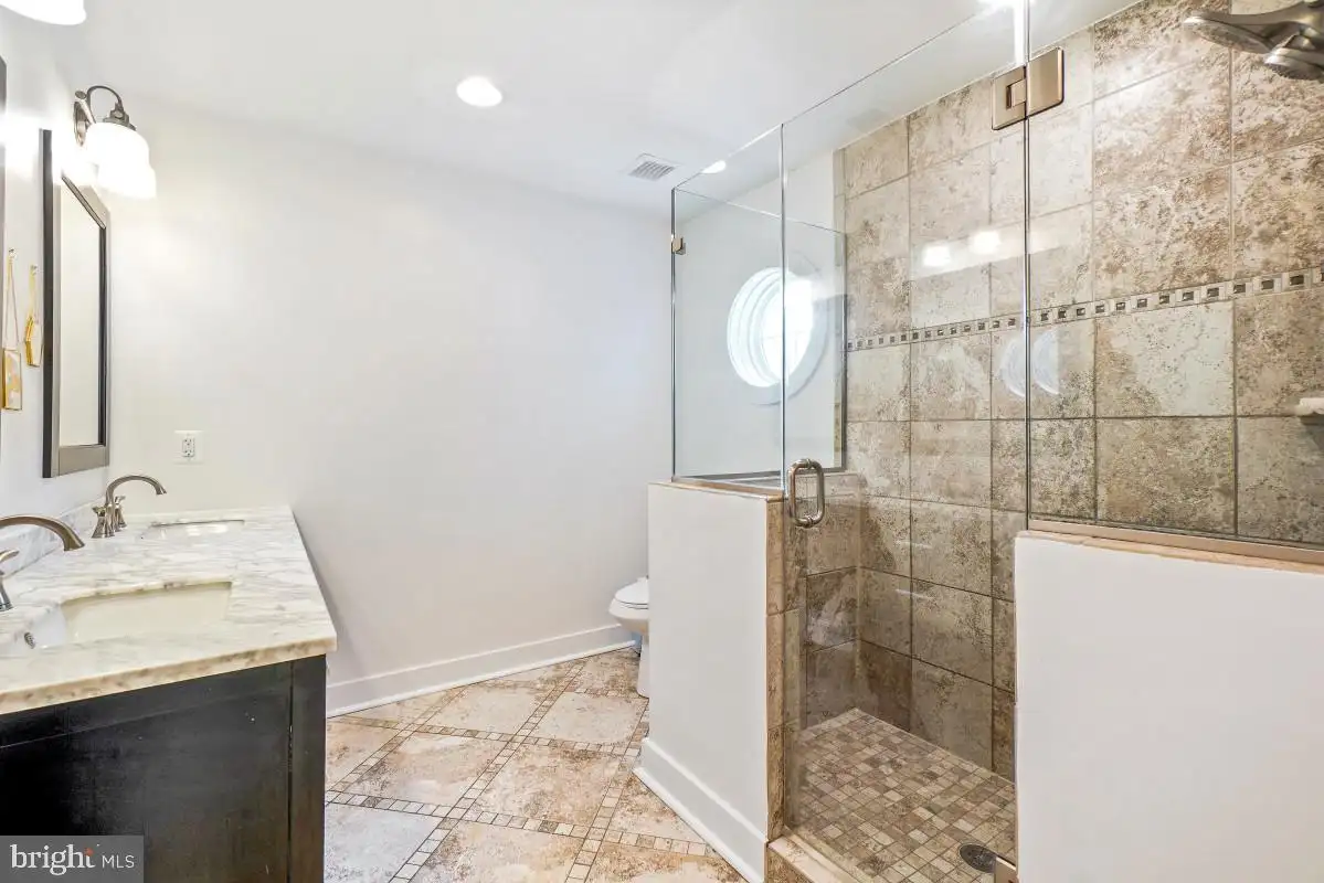 Additional image 61 of 6425 4th Avenue, Takoma Park, MD 20912