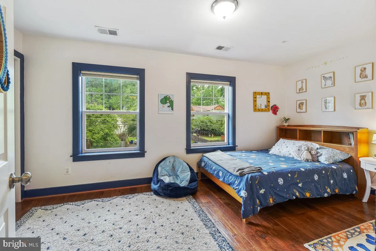 Additional image 62 of 6425 4th Avenue, Takoma Park, MD 20912