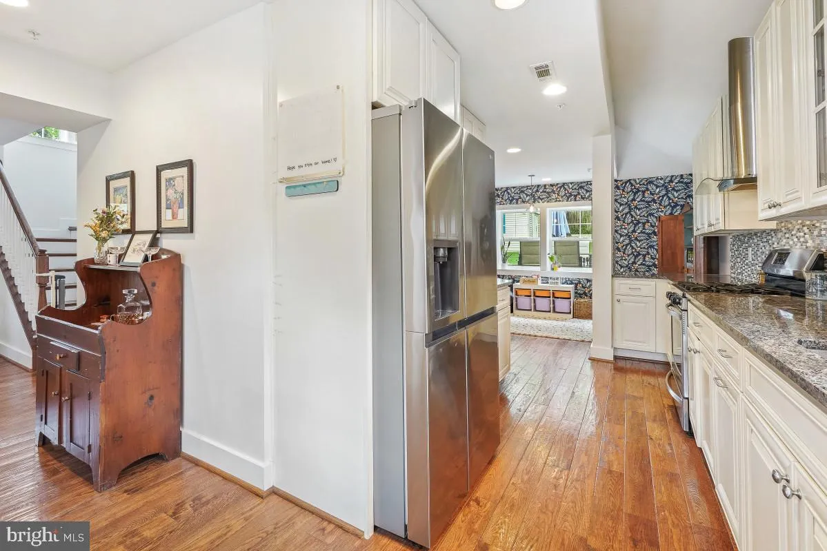 Additional image 50 of 6425 4th Avenue, Takoma Park, MD 20912