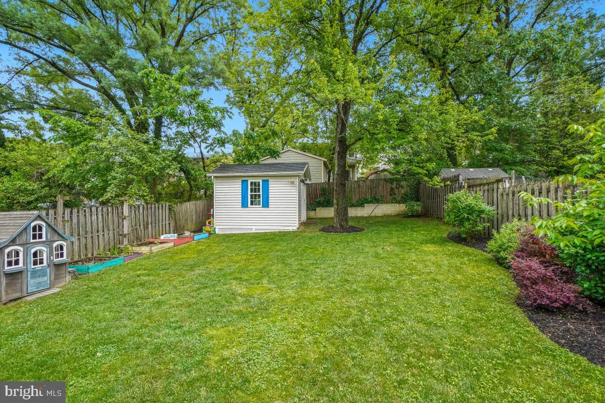Additional image 75 of 6425 4th Avenue, Takoma Park, MD 20912
