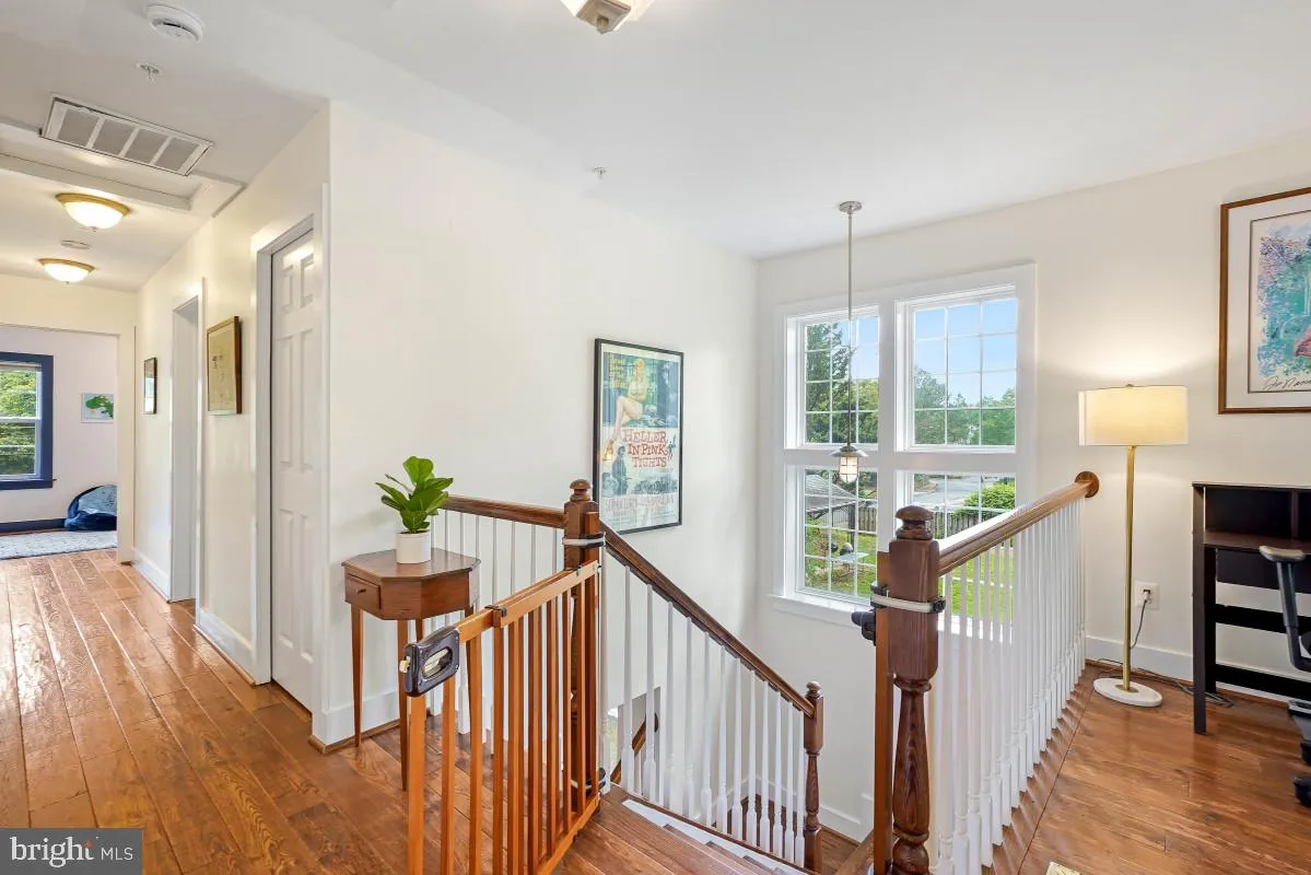 Additional image 57 of 6425 4th Avenue, Takoma Park, MD 20912