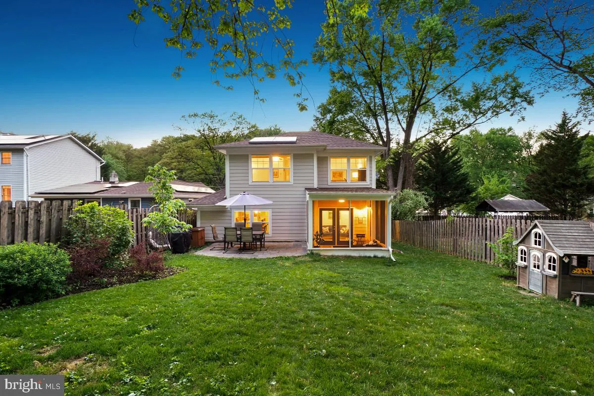 Additional image 72 of 6425 4th Avenue, Takoma Park, MD 20912