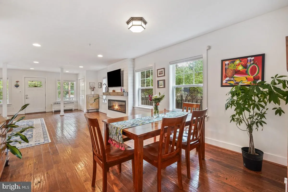 Additional image 49 of 6425 4th Avenue, Takoma Park, MD 20912