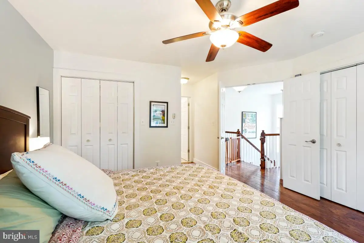 Additional image 60 of 6425 4th Avenue, Takoma Park, MD 20912