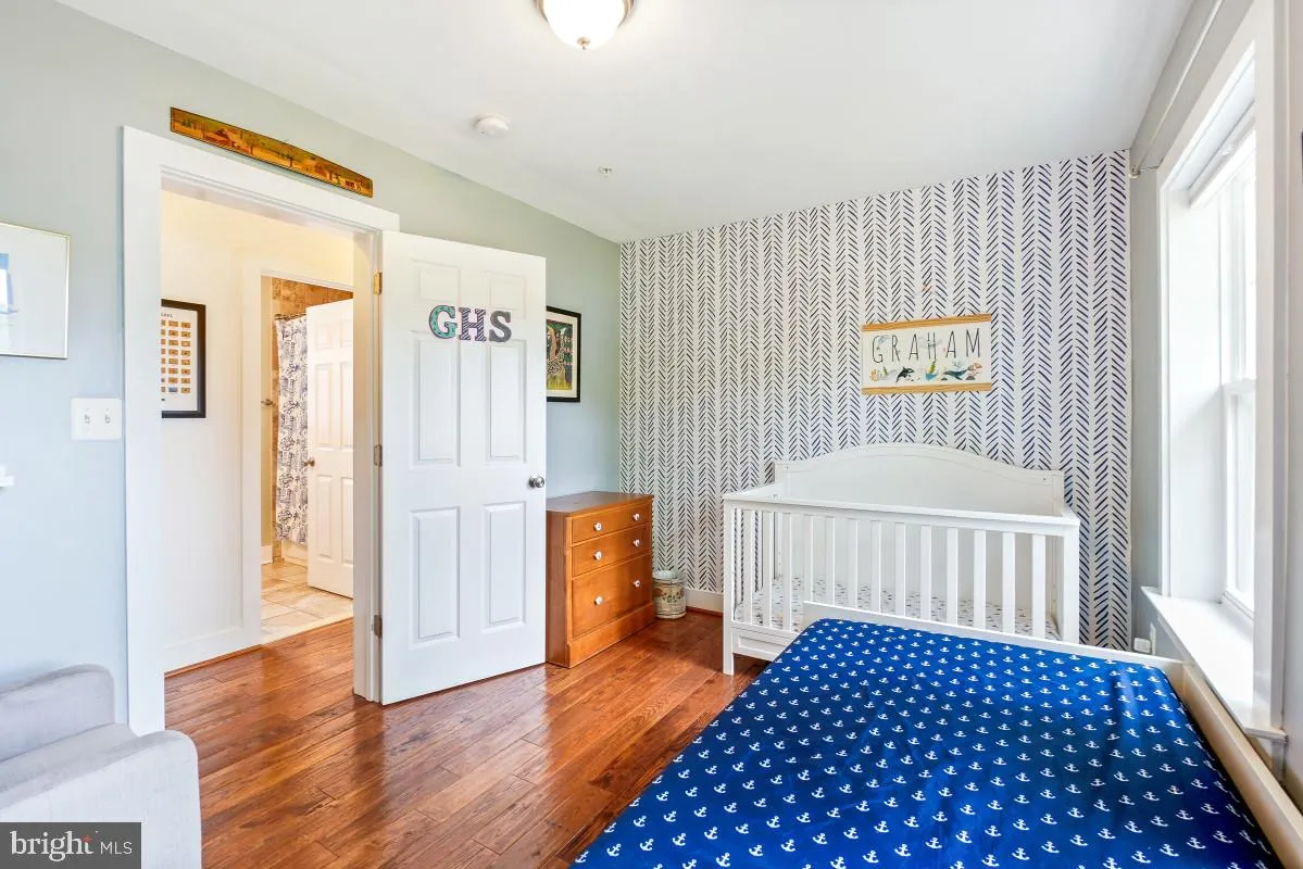 Additional image 65 of 6425 4th Avenue, Takoma Park, MD 20912