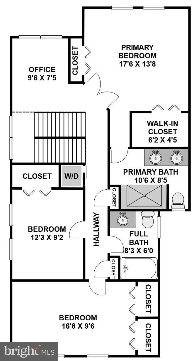 Additional image 77 of 6425 4th Avenue, Takoma Park, MD 20912